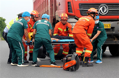 江宁区沛县道路救援